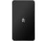 Внешний SSD Smartbuy P5 Pro 2TB USB 3.2 silver SBD2T0P5SU3C 1