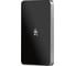 Внешний SSD Smartbuy P5 Pro 2TB USB 3.2 silver SBD2T0P5SU3C 2