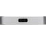Внешний SSD Smartbuy P5 Pro 2TB USB 3.2 silver SBD2T0P5SU3C 3