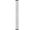 Внешний SSD Smartbuy P5 Pro 2TB USB 3.2 silver SBD2T0P5SU3C 4