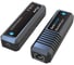Конвертер ExellTech ELTC2BT-MKII - Dante, Bluetooth 111443 1