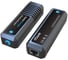 Конвертер ExellTech ELTC2BT-MKII - Dante, Bluetooth 111443 2