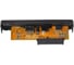 Внешний корпус PALMEXX для жесткого диска SATA 3.5 до 10Тб, USB3.0, чёрный, металл PX/HDDB-3.5-black 3