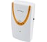 Электрический беспроводной звонок Homestar HomeStar HS-0104 103609 1