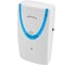 Электрический беспроводной звонок Homestar HomeStar HS-0104 103609 2