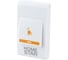 Электрический беспроводной звонок Homestar HomeStar HS-0104 103609 3