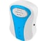 Электрический беспроводной звонок Homestar HomeStar HS-0105 103610 2