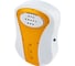 Электрический беспроводной звонок Homestar HomeStar HS-0105 103610 3