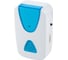 Электрический беспроводной звонок Homestar HomeStar HS-0103 103608 2