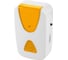 Электрический беспроводной звонок Homestar HomeStar HS-0103 103608 3