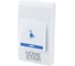 Электрический беспроводной звонок Homestar HomeStar HS-0103 103608 4