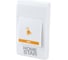 Электрический беспроводной звонок Homestar HomeStar HS-0103 103608 5