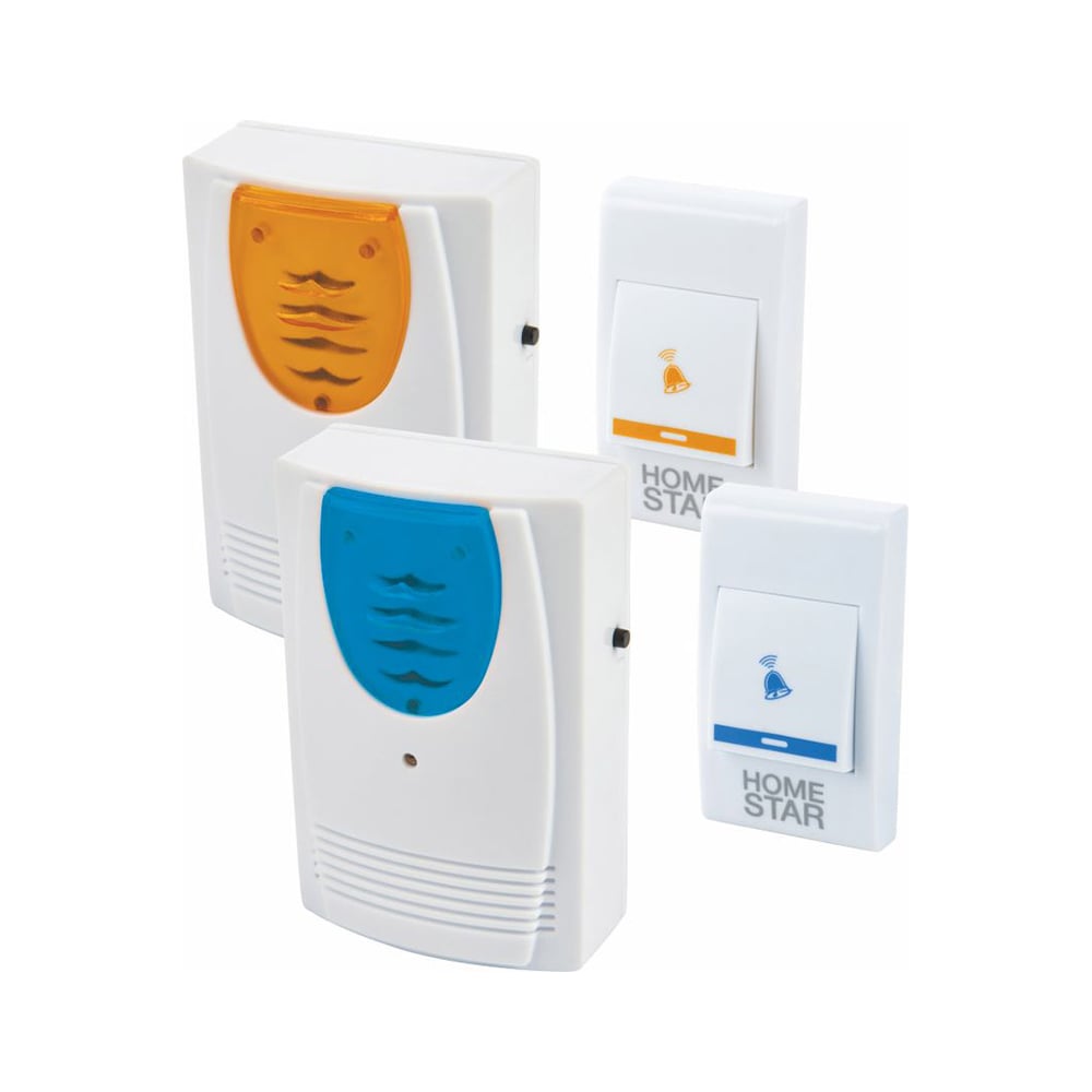 Звонка край. Сообщи где торгуют смертью. Текст с фразеологизмами. Горячая линия по антинаркотической. Спросить фразеологизм.