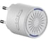 Звонок беспроводной GARIN DoorBell DBMW220 с кинетической кнопкой, белый BL1 19839 4