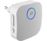 Звонок беспроводной GARIN DoorBell DB2W220 белый BL1 19837 3
