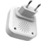 Звонок беспроводной GARIN DoorBell DB2W220 белый BL1 19837 4