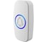 Звонок беспроводной GARIN DoorBell DB2W220 белый BL1 19837 5