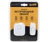 Звонок беспроводной GARIN DoorBell DB2W220 белый BL1 19837 6