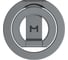 Держатель для телефона MAGSSORY Clip, с магнитами, совместимый с MagSafe ACM004 1