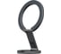 Держатель для телефона MAGSSORY Clip, с магнитами, совместимый с MagSafe ACM004 2