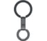 Держатель для телефона MAGSSORY Clip, с магнитами, совместимый с MagSafe ACM004 3