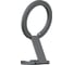 Держатель для телефона MAGSSORY Clip, с магнитами, совместимый с MagSafe ACM004 6