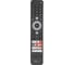 Универсальный пульт clickpdu RM-M7750 HBX200 1