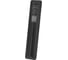 Универсальный пульт clickpdu RM-M7750 HBX200 3