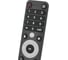 Универсальный пульт clickpdu RM-M7750 HBX200 4