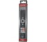 Универсальный пульт clickpdu RM-M7750 HBX200 5