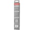 Универсальный пульт clickpdu RM-M7750 HBX200 6