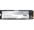 Накопитель Smartbuy M.2 2280 SSD Helix 256GB TLC NVMe PCIe3 SBSSD256-HLX-M2P3 1