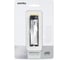 Накопитель Smartbuy M.2 2280 SSD Helix 256GB TLC NVMe PCIe3 SBSSD256-HLX-M2P3 2
