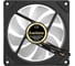 Вентилятор с подсветкой ExeGate EX12025H3P4PPRM-PWM.ARGB 120x120x25, ARGB, Hydraulic bearing гидродинамический , 4pin + 3pin, 600-1800RPM, 26dBA 299561 4