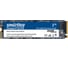 Карта памяти M.2 2280 SSD Stream P16 Pro 2TB TLC NVMe PCIe4 SBSSD2T0STP16PM2P4 Smartbuy 1
