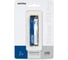 Карта памяти M.2 2280 SSD Stream P16 Pro 2TB TLC NVMe PCIe4 SBSSD2T0STP16PM2P4 Smartbuy 2