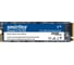 Карта памяти M.2 2280 SSD Stream P16 Pro 1TB TLC NVMe PCIe4 SBSSD1T0STP16PM2P4 Smartbuy 1