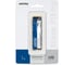 Карта памяти M.2 2280 SSD Stream P16 Pro 1TB TLC NVMe PCIe4 SBSSD1T0STP16PM2P4 Smartbuy 2