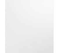 Выключатель KRANZ STRONG 1-клавишный возвратный 10А с/у жемчуг KR-78-0712-4