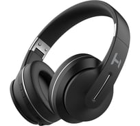 Наушники HARPER HB-413 black H00003166