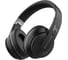 Наушники HARPER HB-413 black H00003166 1