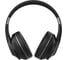 Наушники HARPER HB-413 black H00003166 2