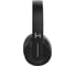 Наушники HARPER HB-413 black H00003166 3