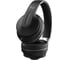 Наушники HARPER HB-413 black H00003166 4