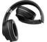 Наушники HARPER HB-413 black H00003166 5