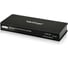 Повторитель HDMI с извлекателем звука ATEN VC880-AT-G 1