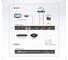 Повторитель HDMI с извлекателем звука ATEN VC880-AT-G 2