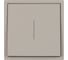 Механизм звонкового выключателя Arlight LED SWT-NOBE-MKR1-SFPL-L-CA 1шт 061783 4