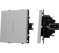 Механизм звонкового выключателя Arlight LED SWT-NOBE-MKR1-SFPL-L-IS 1шт 061784