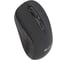 Мышь Intro MW680 25 MW680 black Б0048754 2